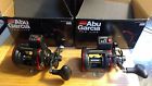 Alph16lc Abu Garcia 2 Alphamar 036282596818