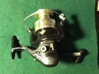 2560 Alpha Shakespeare Large Fishing