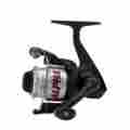 Alpha80b Shakespeare Alpha Size 80 Spinning Fishing Reel Gear Ratio 4.1 1 043388342317