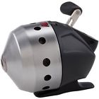 Alphascx Shakespeare Alpha Spincast Reel 043388342348