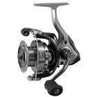 Als-20 Okuma Alaris Spinning Reel 739998138135