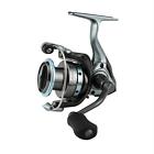Als-65 Okuma Alaris Spinning Reels 739998924370