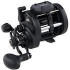 Altumdlcsyn-20 Abu Garcia Ambassadeur Altum Fishing Reel Sports Outdoors