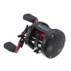 Ambstx-5600 Abu Garcia Round Baitcast 036282596658