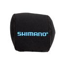 22255470926 Anrc820a Shimano Baitcasting Neoprene Reel