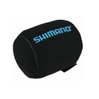 Anrc830a Anrc830 Shimano A Baitcasting Neoprene 022255470933