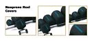 Anrc840a Shimano Neoprene Calcutta Torium 022255470940