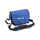 Ant-sb6 Okuma Nomad Surf Jetty 739998792092