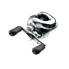 Ant100 Shimano Antares 100 Low 022255189750