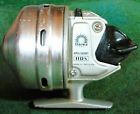 110s Apolocast Daiwa Medium Action Spin Caster