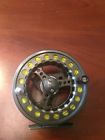 Appalachian Integra Fly Reel With Extra Spool