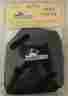 Arf-tr80 Armadillo Fishing Reel Skin Cover Size 80 Trolling New 725033805476