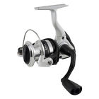 Aria-20a Okuma Aria Spinning Reel 739998138166