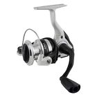 Aria-30a Okuma Aria Spinning Reel 739998138173