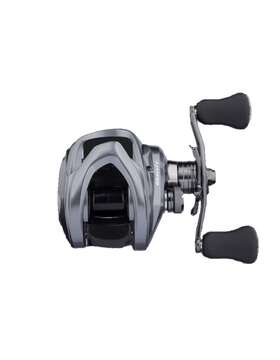 G5107 Ark Fishing G7107 Team Gravity 5 Right Hand 7.1 1 Gear Ratio