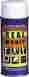 Art80 Blakemore 80 Reel Line Magic 4 Oz Aerosol Can 020801111804