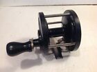 Atlantic14 Penn Vintage Atlantic Fishing Reel