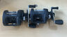 Ats15 Shakespeare For Parts Set Of Ats Trolling Reel Gear Ratio
