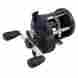 Ats15bats Ats15b Shakespeare Trolling Reel 15 5.1 1 Ratio 15lb Drag Right Hand 043388322371