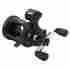 Ats15lcbats Ats15lcb Shakespeare Trolling Reel 15 5.1 1 Ratio 15lb Drag Right Hand 043388322388