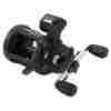 Ats20lcbats Ats20lcb Shakespeare Trolling Reel 20 5.1 1 Ratio 15lb Drag Right Hand 043388322425