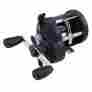 Ats20xats Ats20x Shakespeare Agility Reel 5.1 1 Ratio 235 17 Capacity 043388322395
