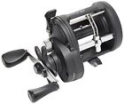 Ats30lcb Shakespeare Ats Trolling Reel 696392758294