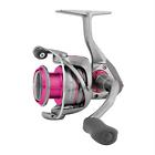 Av-1000-le Okuma Avenger New Generation Le Spinning Reels 739998924325