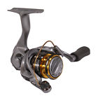 Av-1000 Okuma Avenger New Generation Spinning Reel Gear Ratio 739998923014