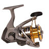 Av-10000 Okuma Avenger New Generation Spinning Reel Gear Ratio 739998923076