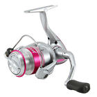 Av-10b-le Okuma Avenger Spinning Fishing 739998136926