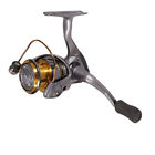 Av-2500 Okuma Avenger New Generation Spinning Reel Gear Ratio 739998923021