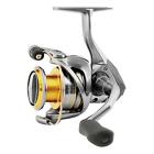 Av-3000 Okuma Avenger New Generation Spinning Reels 739998923038