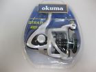 Av-30b-le Okuma Avenger Spinning Fishing 739998136933
