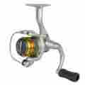 Av-35b Okuma Avenger Spinning Fishing Reel B Sz35 5.0 1 6 1bb 739998136001