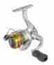 Av-40b Okuma Tackle Avenger Series 6bb 5.0 Right Hand Fishing Spin Reel 739998136209