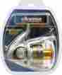 Av-55b-cl Okuma Avenger 55b Spinning Fishing Reel Clam Pack 739998136216