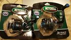 Avoslt-6000-c Mitchell New 2 Mitchel