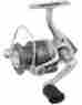 Avsiv-2000-c Cardinal Abu Garcia S40 Spinning Reel Fishing 12 Lb Line 036282937277