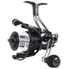 Aw20ba Ardent Wire Spinning Reel 2000