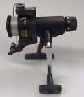 Ax200 Shimano Quickfire Ii Spinning