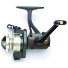 Axulsa Shimano Ax Ul Spinning Reel Rh Ratio 0022255037792