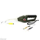 B000hdkohy Ronco Rocco Outdoor Fishing Reel
