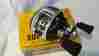 Baitcast10 Sl10sha Browning Fishing Reels-new Superlite Sl10ha Bb 7.3 1speed Reel