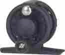 Ban01 B-n-m Bnm Company Vertical Ultralite Crappie Reels 1 1.6 Oz 046392210016