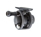 Ban02 Bnm Bucks Best Ultralight Crappie Reel