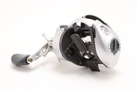 Tsc10sha Bass Pro Shops 092229160931 Tourney Special Ts Baitcast Fishing Reel Right 6.6 1