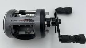 Cmx3000c Bass Pro Shops Catmaxx