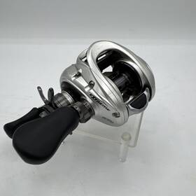 Emx10shla Bass Pro Shops Extreme Xps Baitcast Reel Emx10shla- Left Hand High Speed