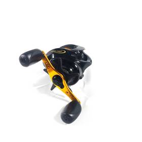 Mcx10he Bass Pro Shops Shop Mega Cast Baitcast Reels 4 Bearing System